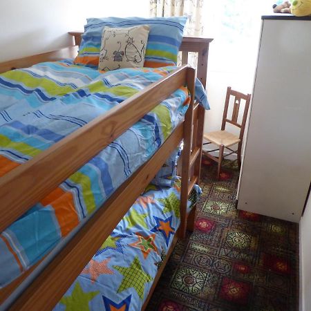 Mid Row Cottage Leadhills ภายนอก รูปภาพ